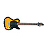 NDM4-SB Ibanez