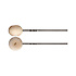 VicKick Beaters VKB2 Vic Firth