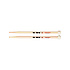 SD6 Swizzle Bolero Vic Firth