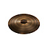 XS20 Monarch 22" XS2280M Big&Ugly Sabian