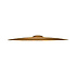 XS20 Monarch 22" XS2280M Big&Ugly Sabian