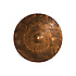 HH Nova 22 12280N Big Ugly Sabian