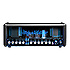 Grandmeister 36 Head Hughes and Kettner