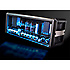 Grandmeister 36 Head Hughes and Kettner
