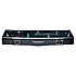 Grandmeister 36 Head Hughes and Kettner