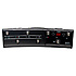 Grandmeister 36 Head Hughes and Kettner