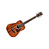 AW54MINIGB-OPN - 3/4 Ibanez