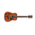 AW54MINIGB-OPN - 3/4 Ibanez