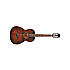 AVN6-DTS - Distressed Ibanez
