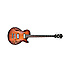 AGBV200A-TCL Distressed Ibanez