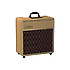 AC4C1-12 Tan Bronco Vox