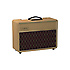 AC10C1 Tan Bronco Vox