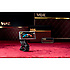 AC Clip Tune Vox