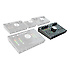 M-Track 84 M AUDIO