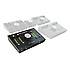 M-Track 1212 M AUDIO
