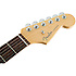 American Elite Stratocaster Rosewood 3 Tons Sunburst Fender