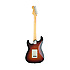 American Elite Stratocaster Rosewood 3 Tons Sunburst Fender