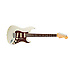 American Elite Stratocaster Rosewood Olympic Pearl Fender