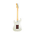 American Elite Stratocaster Rosewood Olympic Pearl Fender