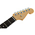 American Elite Stratocaster Rosewood Sky Burst Metallic Fender