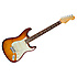 American Elite Stratocaster Rosewood Tobacco Sunburst Fender