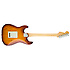 American Elite Stratocaster Rosewood Tobacco Sunburst Fender