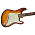 American Elite Stratocaster Rosewood Tobacco Sunburst Fender