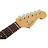 American Elite Stratocaster Rosewood Tobacco Sunburst Fender