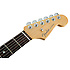 American Elite Stratocaster Rosewood Autumn Blaze Metallic Fender
