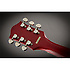 G2622LH Streamliner Center Block V-Stoptail Broad'Tron Pickups Flagstaff Sunset Gretsch Guitars