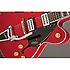 G2420T Streamliner Hollow Body with Bigsby Broad'Tron Pickups Flagstaff Sunset Gretsch Guitars