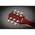 G2420T Streamliner Hollow Body with Bigsby Broad'Tron Pickups Flagstaff Sunset Gretsch Guitars