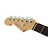 American Elite Stratocaster LH Rosewood 3-Color Sunburst Fender