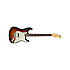 American Elite Stratocaster Shawbucker Rosewood 3-Color Sunburst Fender