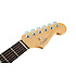 American Elite Stratocaster Shawbucker Rosewood 3-Color Sunburst Fender