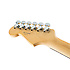 American Elite Stratocaster Shawbucker Rosewood 3-Color Sunburst Fender