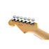 American Elite Stratocaster Shawbucker Rosewood Mystic Black Fender