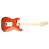 American Elite Stratocaster Shawbucker Rosewood Autumn Blaze Metallic Fender