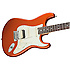 American Elite Stratocaster Shawbucker Rosewood Autumn Blaze Metallic Fender