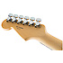 American Elite Stratocaster Shawbucker Rosewood Autumn Blaze Metallic Fender