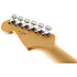 American Elite Stratocaster Shawbucker Maple Mystic Black Fender
