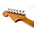 Johnny Marr Jaguar Metallic KO Fender