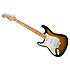 American Vintage 56 Stratocaster LH 2-Color Sunburst Fender