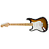 American Vintage 56 Stratocaster LH 2-Color Sunburst Fender