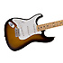 American Vintage 56 Stratocaster LH 2-Color Sunburst Fender
