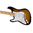 American Vintage 56 Stratocaster LH 2-Color Sunburst Fender