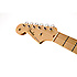 American Vintage 56 Stratocaster LH 2-Color Sunburst Fender
