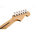 American Vintage 56 Stratocaster LH 2-Color Sunburst Fender
