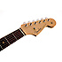 American Vintage 59 Stratocaster Slab Rosewood Sherwood Green Metallic Fender