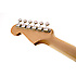American Vintage 59 Stratocaster Slab Rosewood Sherwood Green Metallic Fender